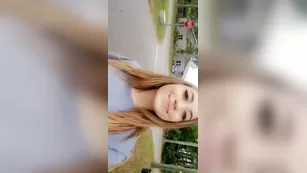 belasum_5e924c3371b14f1f026e7 Адалт вэбкамс чат для бесплатное порно