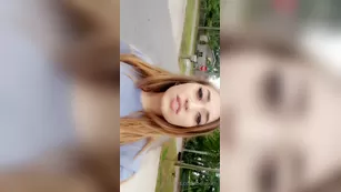 belasum_5e924c3371b14f1f026e7 Адалт вэбкамс чат для бесплатное порно