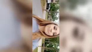 belasum_5e924c3371b14f1f026e7 Адалт вэбкамс чат для бесплатное порно