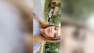 belasum_5e924c3371b14f1f026e7 Адалт вэбкамс чат для бесплатное порно