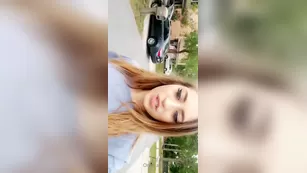 belasum_5e924c3371b14f1f026e7 Адалт вэбкамс чат для бесплатное порно