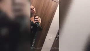 bumbum_kalibum what is there Адалт вэбкамс чат для бесплатное порно