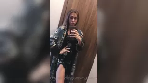 bumbum_kalibum what is there Адалт вэбкамс чат для бесплатное порно