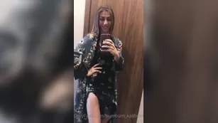 bumbum_kalibum what is there Адалт вэбкамс чат для бесплатное порно