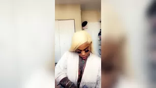 rahkigiovanni хорошо moaning babe i bought some goodies daddy Адалт вэбкамс чат для бесплатное порно реальный секс