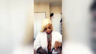 rahkigiovanni хорошо moaning babe i bought some goodies daddy Адалт вэбкамс чат для бесплатное порно реальный секс