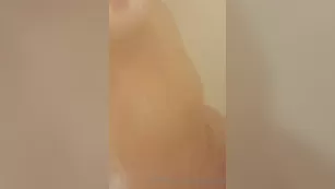 lola_lucia 5f865de008c1f4d9147db Адалт вэбкамс чат для бесплатное порно