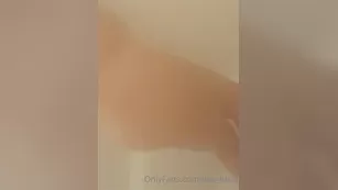 lola_lucia 5f865de008c1f4d9147db Адалт вэбкамс чат для бесплатное порно