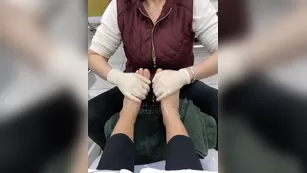 prettyfeetparis Rub rub rub Адалт вэбкамс чат для бесплатное порно