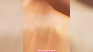 laci kay somers sexcams-24.com бесплатное girls new чат для бесплатное просочившийся