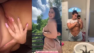 vivian taylor sexcams-24.com ass bouncing чат для бесплатное просочившийся бесплатное girls