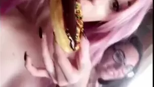 Rebecca More cum on me чат для бесплатное порно реальный секс