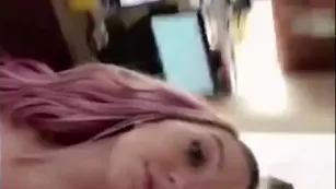 Rebecca More cum on me чат для бесплатное порно реальный секс