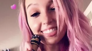 Rebecca More cum on me чат для бесплатное порно реальный секс