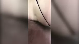 Alinka Hennessy мальчик девушка swinging секс snapchat premium порно реальный секс