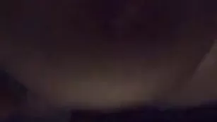 Anastasia Кукла голая night teasing чат для бесплатное порно реальный секс