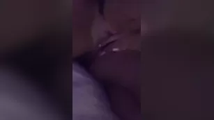 Anastasia Кукла голая night teasing чат для бесплатное порно реальный секс