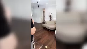 Bonnie Rotten голая on set snapchat premium порно реальный секс