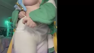 gracie waifu чат для бесплатное full sexcams-24.com бесплатное girls просочившийся