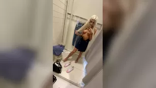 nickolll sometimes i'm crazy Адалт вэбкамс чат для бесплатное порно