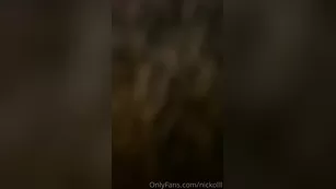 nickolll sometimes i'm crazy Адалт вэбкамс чат для бесплатное порно