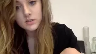 princesslexi__ red дилдо Chaturbate cambabe webcam бесплатное camvideos