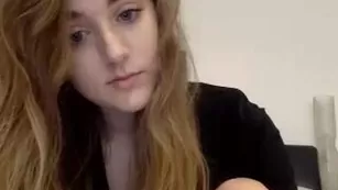 princesslexi__ red дилдо Chaturbate cambabe webcam бесплатное camvideos