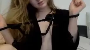 princesslexi__ red дилдо Chaturbate cambabe webcam бесплатное camvideos