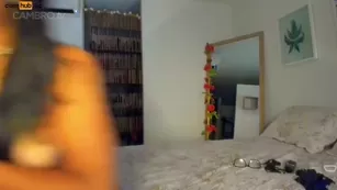 Arletnoa chaturbate cam sexy девушка