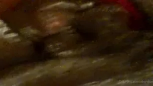 eboniluv WELCOME ABOARD THE THUNDERDOME TRAIN JUST GIVING МОЙ LOY Адалт вэбкамс чат для бесплатное порно