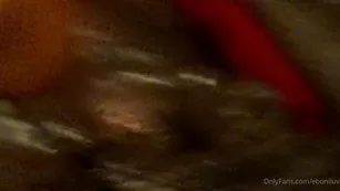 eboniluv WELCOME ABOARD THE THUNDERDOME TRAIN JUST GIVING МОЙ LOY Адалт вэбкамс чат для бесплатное порно