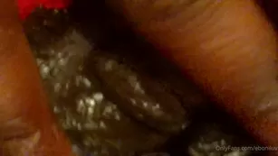 eboniluv WELCOME ABOARD THE THUNDERDOME TRAIN JUST GIVING МОЙ LOY Адалт вэбкамс чат для бесплатное порно