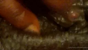 eboniluv WELCOME ABOARD THE THUNDERDOME TRAIN JUST GIVING МОЙ LOY Адалт вэбкамс чат для бесплатное порно