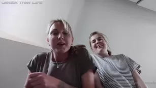 truemistressjade jess and i had a lot of фан making this custom c Адалт вэбкамс чат для бесплатное порно реальный секс