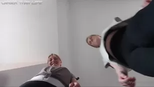 truemistressjade jess and i had a lot of фан making this custom c Адалт вэбкамс чат для бесплатное порно реальный секс