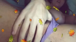 lenaisapeach 15 11 2017 1270993 Pumpkin Spice Киска Адалт вэбкамс чат для бесплатное порно