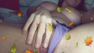 lenaisapeach 15 11 2017 1270993 Pumpkin Spice Киска Адалт вэбкамс чат для бесплатное порно