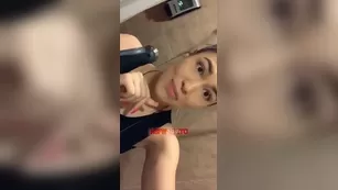 Rainey James gym shower дилдо мастурбация snapchat premium порно реальный секс