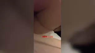 Rainey James gym shower дилдо мастурбация snapchat premium порно реальный секс