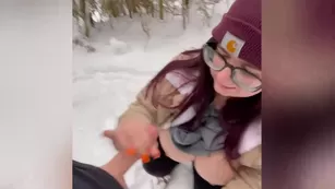 lia love x 10 01 2021 Hope вас like мой минет Бесплатное Girls in the Snow Адалт вэбкамс чат для бесплатное порно