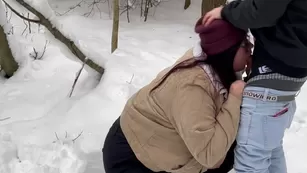 lia love x 10 01 2021 Hope вас like мой минет Бесплатное Girls in the Snow Адалт вэбкамс чат для бесплатное порно