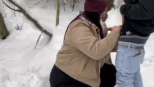 lia love x 10 01 2021 Hope вас like мой минет Бесплатное Girls in the Snow Адалт вэбкамс чат для бесплатное порно