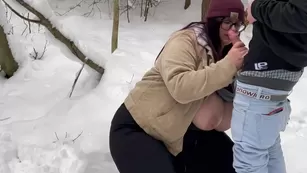 lia love x 10 01 2021 Hope вас like мой минет Бесплатное Girls in the Snow Адалт вэбкамс чат для бесплатное порно