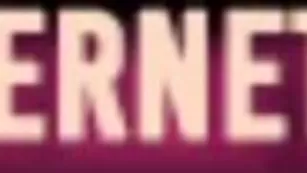 jenna lee порно дразнит dancing чат для бесплатное insta просочившийся бесплатное girls