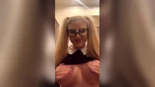 karmynsandiego I got straight A s Адалт вэбкамс чат для бесплатное порно