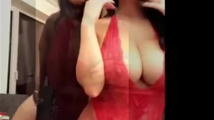 fionagirlsoho фан times at mine Адалт вэбкамс чат для бесплатное порно реальный секс