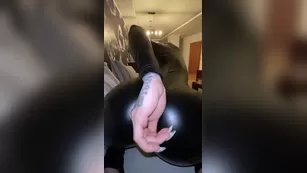 bakhar i be loving this outfit way too much Адалт вэбкамс чат для бесплатное порно