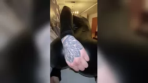 bakhar i be loving this outfit way too much Адалт вэбкамс чат для бесплатное порно