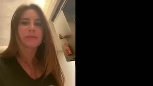 chloe lamb чат для бесплатное минет бесплатное girls просочившийся