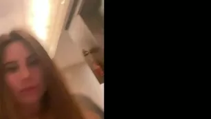 chloe lamb чат для бесплатное минет бесплатное girls просочившийся